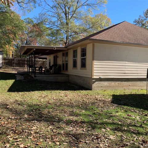 180 Sports, Onalaska, TX 77360