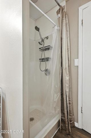 232 Hickory Place, Carl Junction, MO 64834