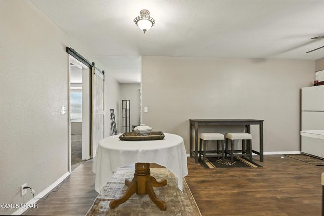 232 Hickory Place, Carl Junction, MO 64834