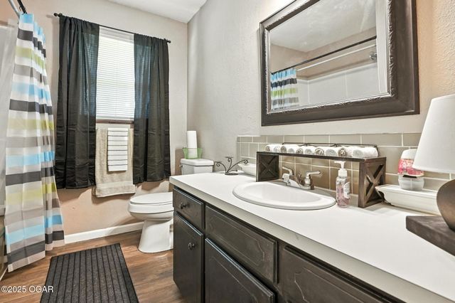 232 Hickory Place, Carl Junction, MO 64834