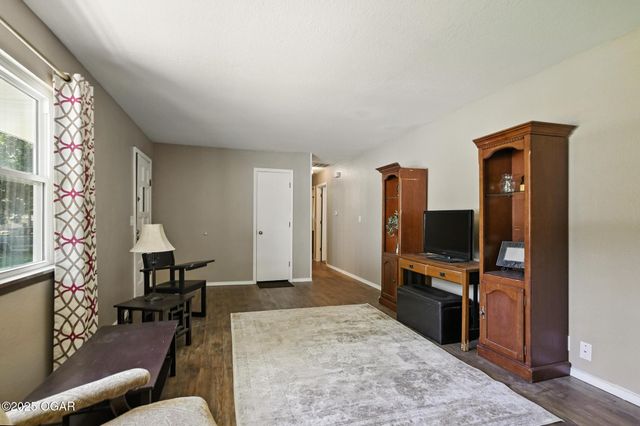 232 Hickory Place, Carl Junction, MO 64834