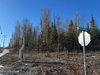 UNK K'enaka Bena Loop Loop, Big Lake, AK 99654