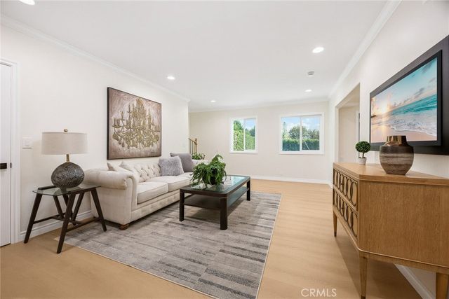 2335 S 6th, Arcadia, CA 91006