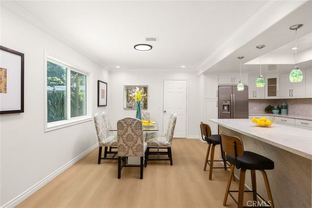 2335 S 6th, Arcadia, CA 91006