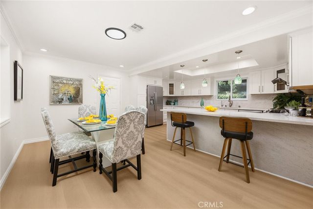 2335 S 6th, Arcadia, CA 91006