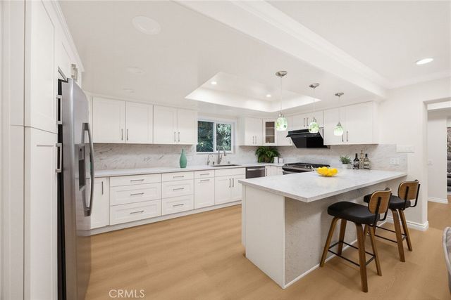 2335 S 6th, Arcadia, CA 91006