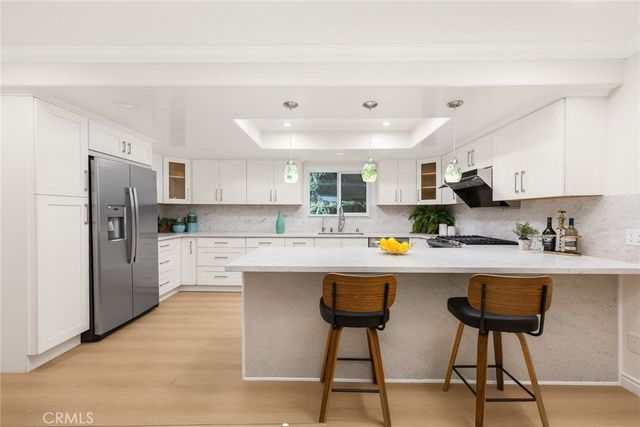 2335 S 6th, Arcadia, CA 91006