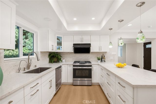 2335 S 6th, Arcadia, CA 91006