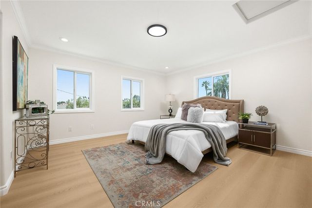 2335 S 6th, Arcadia, CA 91006
