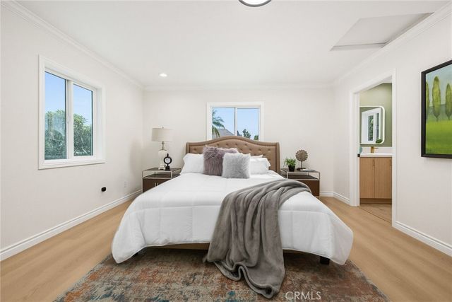 2335 S 6th, Arcadia, CA 91006