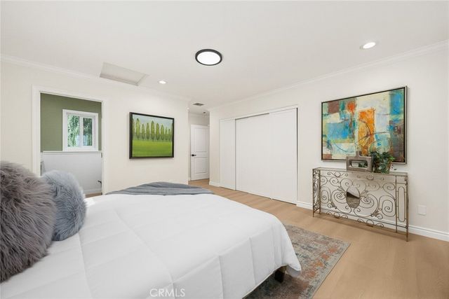 2335 S 6th, Arcadia, CA 91006