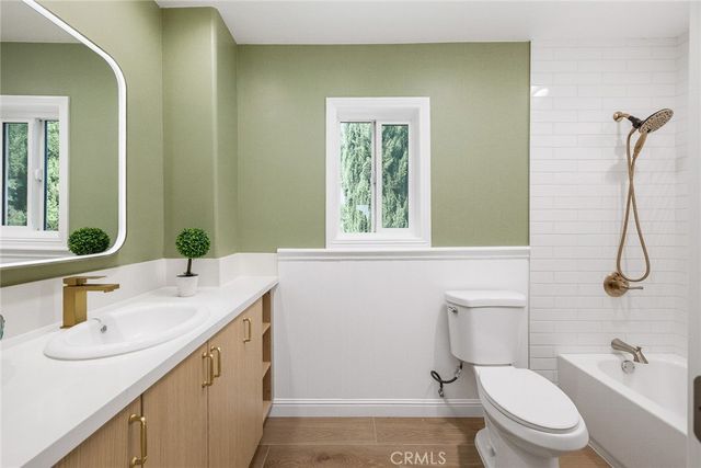 2335 S 6th, Arcadia, CA 91006