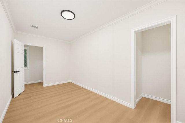 2335 S 6th, Arcadia, CA 91006
