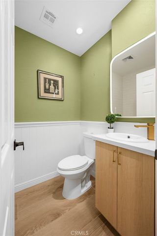 2335 S 6th, Arcadia, CA 91006