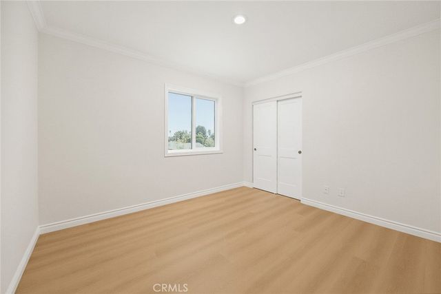 2335 S 6th, Arcadia, CA 91006
