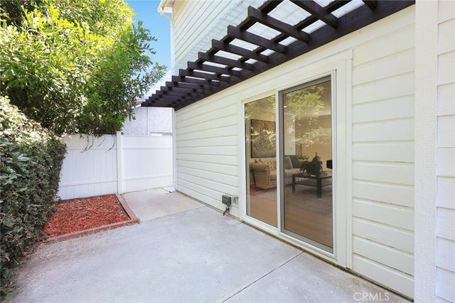 2335 S 6th, Arcadia, CA 91006