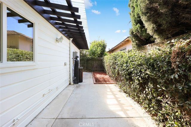 2335 S 6th, Arcadia, CA 91006
