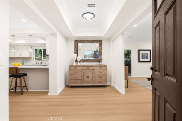 2335 S 6th, Arcadia, CA 91006