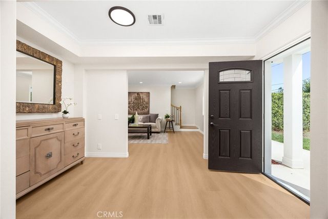 2335 S 6th, Arcadia, CA 91006