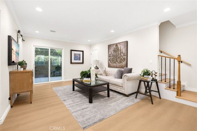 2335 S 6th, Arcadia, CA 91006