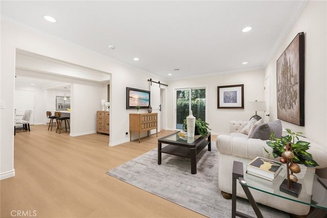 2335 S 6th, Arcadia, CA 91006