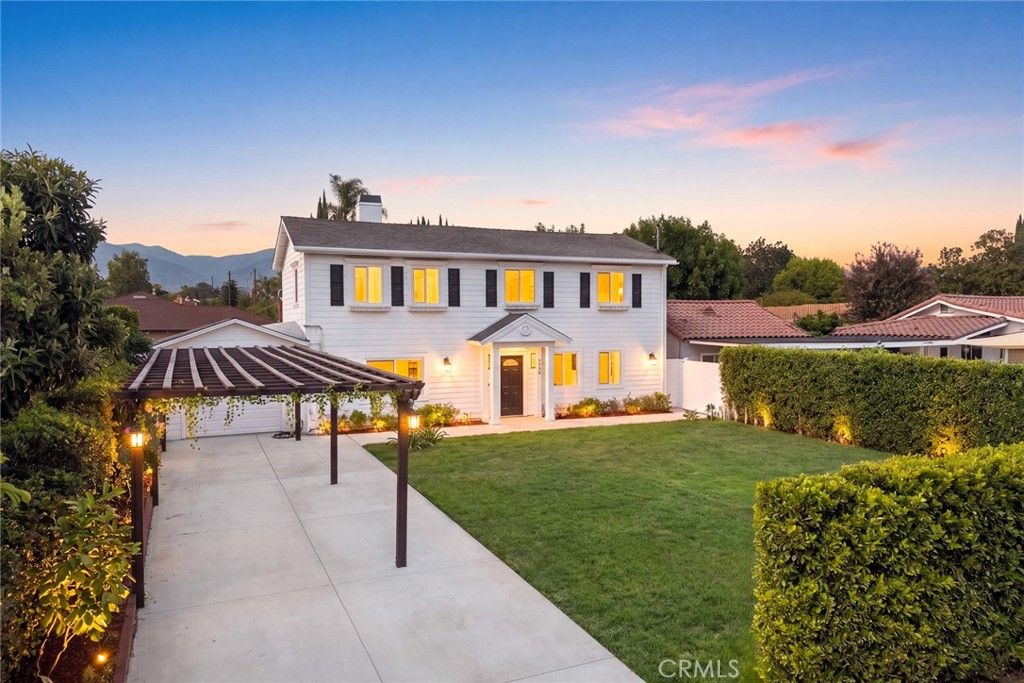 2335 S 6th, Arcadia, CA 91006 — photo 2