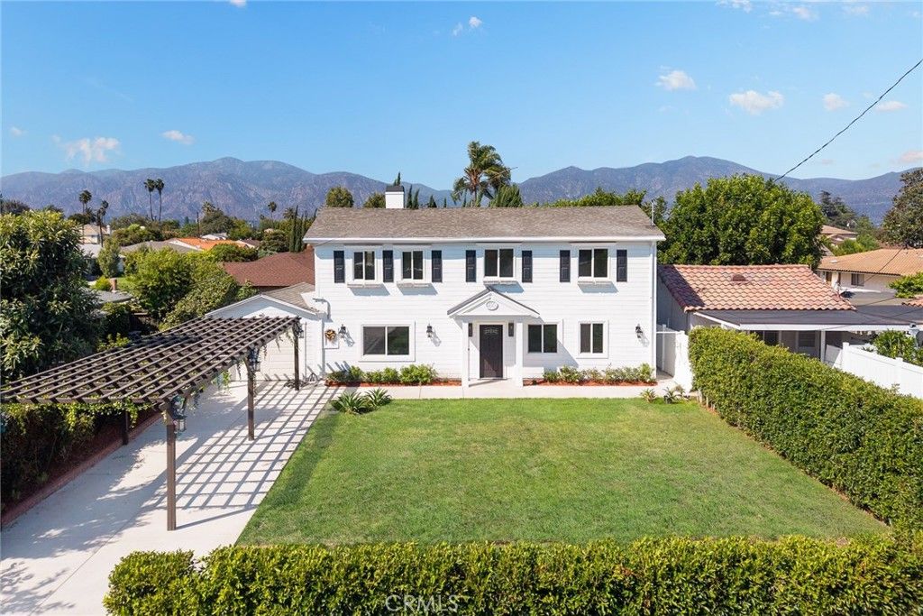 2335 S 6th, Arcadia, CA 91006 — photo 3