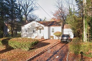 433 Grant Ave, Scotch Plains Twp., NJ 07076