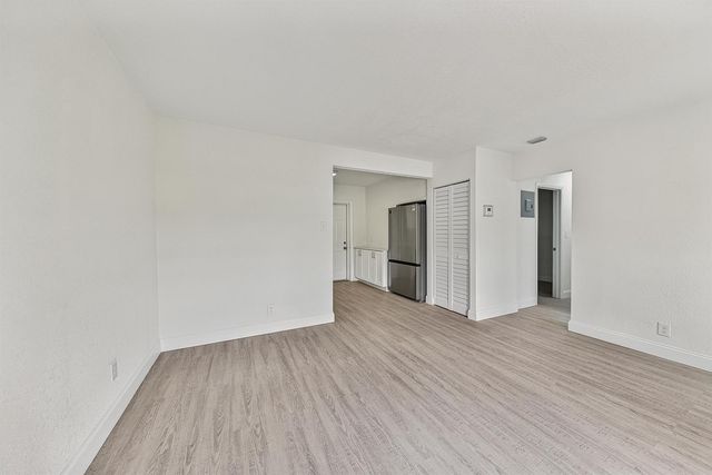 317 SW 19TH Street, Fort Lauderdale, FL 33315