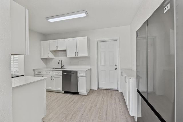 317 SW 19TH Street, Fort Lauderdale, FL 33315