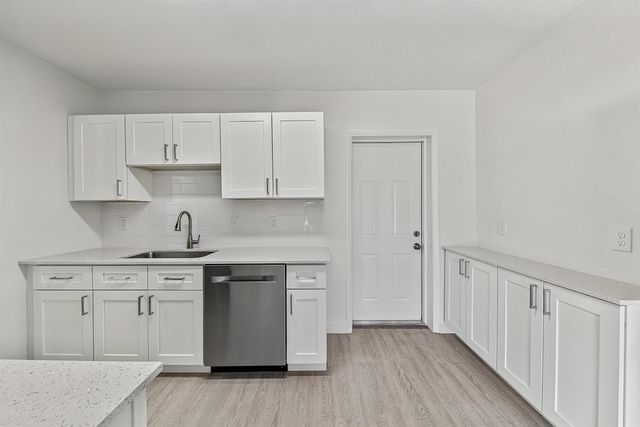 317 SW 19TH Street, Fort Lauderdale, FL 33315