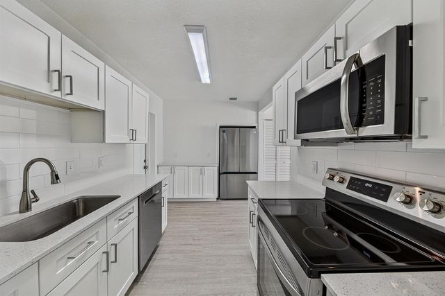 317 SW 19TH Street, Fort Lauderdale, FL 33315