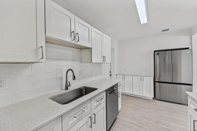 317 SW 19TH Street, Fort Lauderdale, FL 33315
