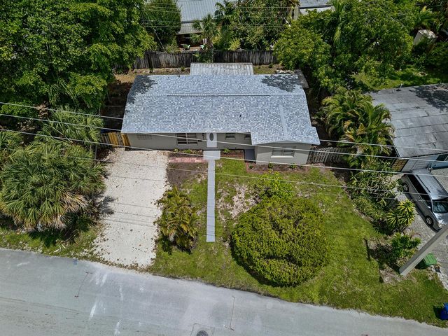 317 SW 19TH Street, Fort Lauderdale, FL 33315