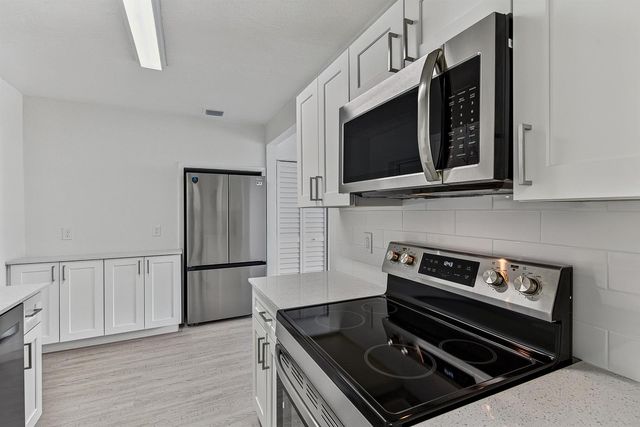 317 SW 19TH Street, Fort Lauderdale, FL 33315