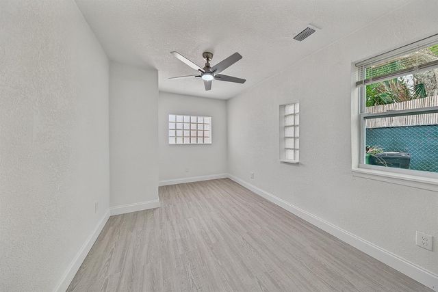 317 SW 19TH Street, Fort Lauderdale, FL 33315