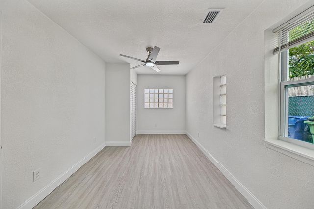 317 SW 19TH Street, Fort Lauderdale, FL 33315