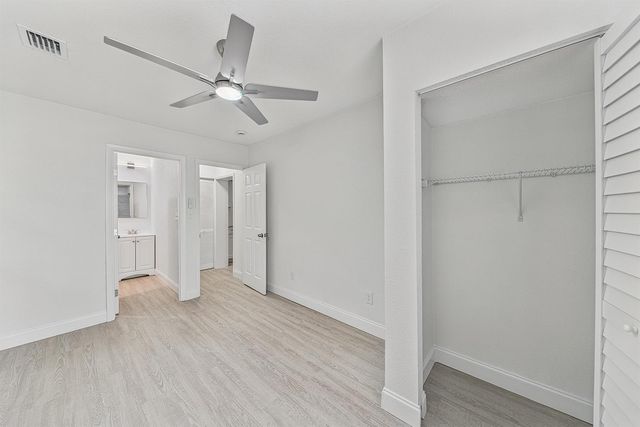 317 SW 19TH Street, Fort Lauderdale, FL 33315