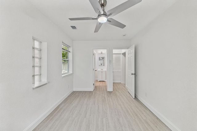 317 SW 19TH Street, Fort Lauderdale, FL 33315