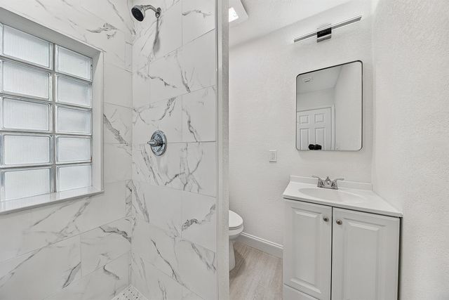 317 SW 19TH Street, Fort Lauderdale, FL 33315