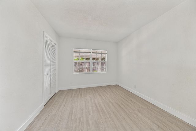 317 SW 19TH Street, Fort Lauderdale, FL 33315
