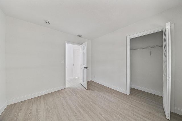 317 SW 19TH Street, Fort Lauderdale, FL 33315