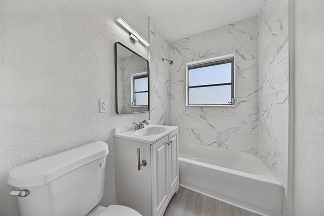 317 SW 19TH Street, Fort Lauderdale, FL 33315