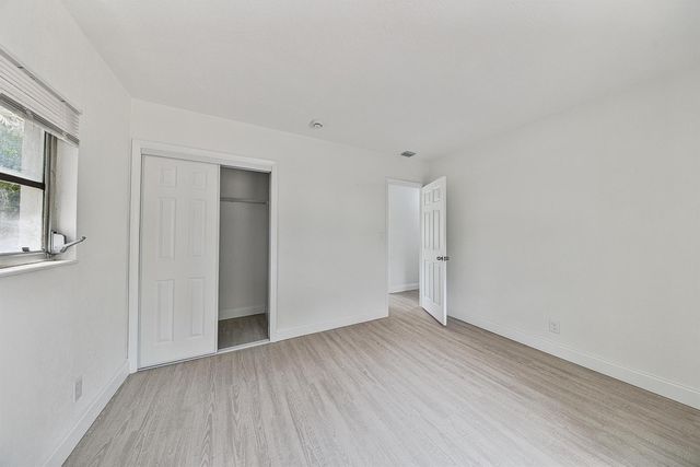 317 SW 19TH Street, Fort Lauderdale, FL 33315