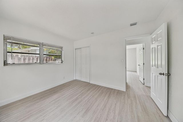 317 SW 19TH Street, Fort Lauderdale, FL 33315