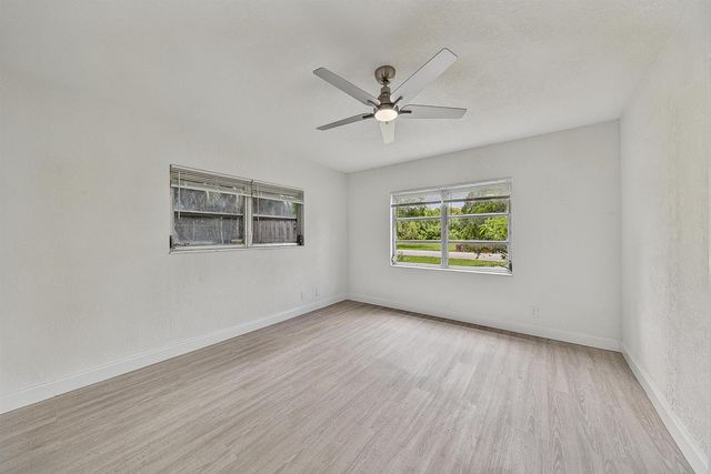 317 SW 19TH Street, Fort Lauderdale, FL 33315