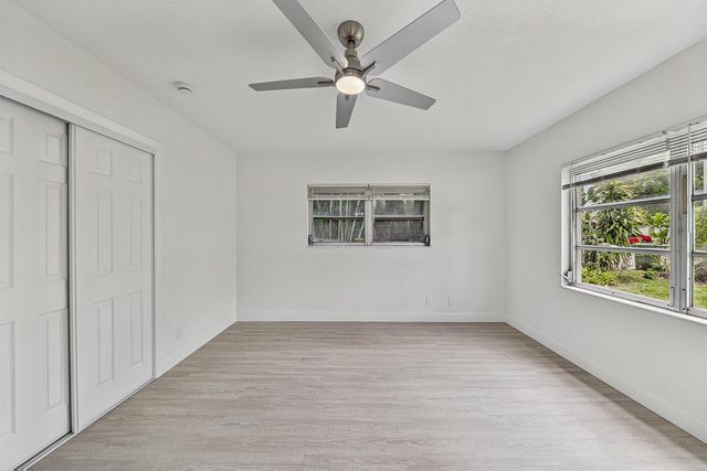 317 SW 19TH Street, Fort Lauderdale, FL 33315
