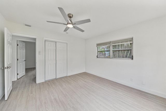 317 SW 19TH Street, Fort Lauderdale, FL 33315