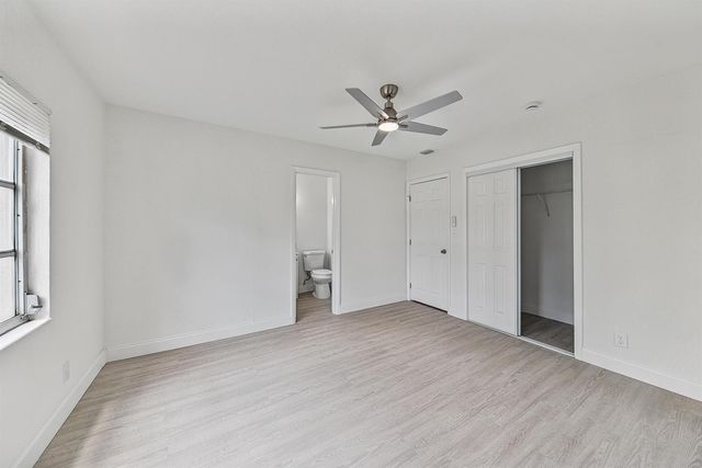 317 SW 19TH Street, Fort Lauderdale, FL 33315