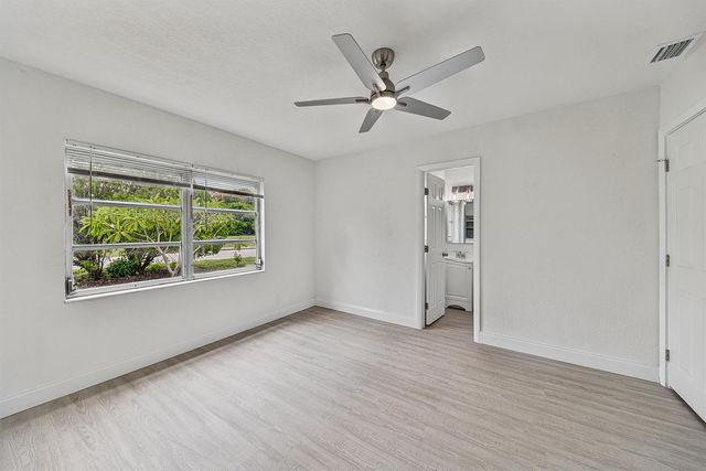 317 SW 19TH Street, Fort Lauderdale, FL 33315